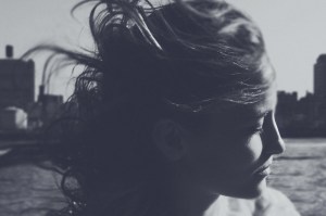 Dawn Landes Recalls Tori Murden McClure’s Transatlantic Journey on “Mount Everest”