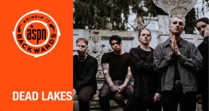 Bringin’ it Backwards: Interview with Dead Lakes