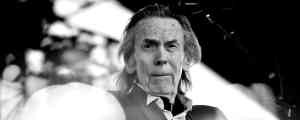 Behind The Song: Gordon Lightfoot, “The Wreck Of The Edmund Fitzgerald”