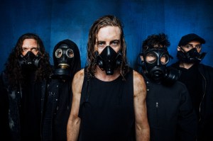 In Hearts Wake Calls For New Perspectives On Forthcoming ‘Kaliyuga’