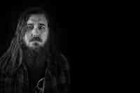 Justin Wells