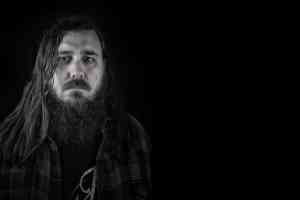 Justin Wells Shows Dedication to His Craft on New Single, “No Time For a Broken Heart”