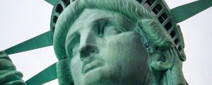 Behind The Song: “God Bless America” by Irving Berlin
