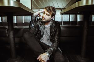 Little Hurt’s Colin Dieden Reflects on “Alaska,” Songwriting, and Leaving The Mowgli’s