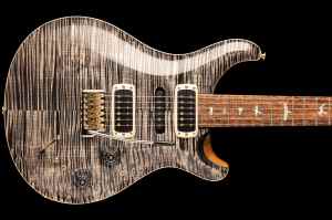 PRS Guitars Unveils The Experience PRS 2020 Modern Eagle V