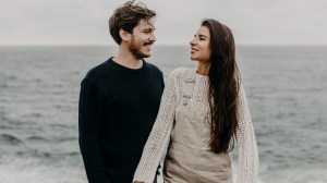 Folk Duo Racoon Racoon Express Deep Anger With New Song, “Bloody You”
