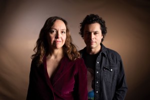 Ruth Merenda on the Rabble-Rousers of Folk Music with ‘Basic Folk’