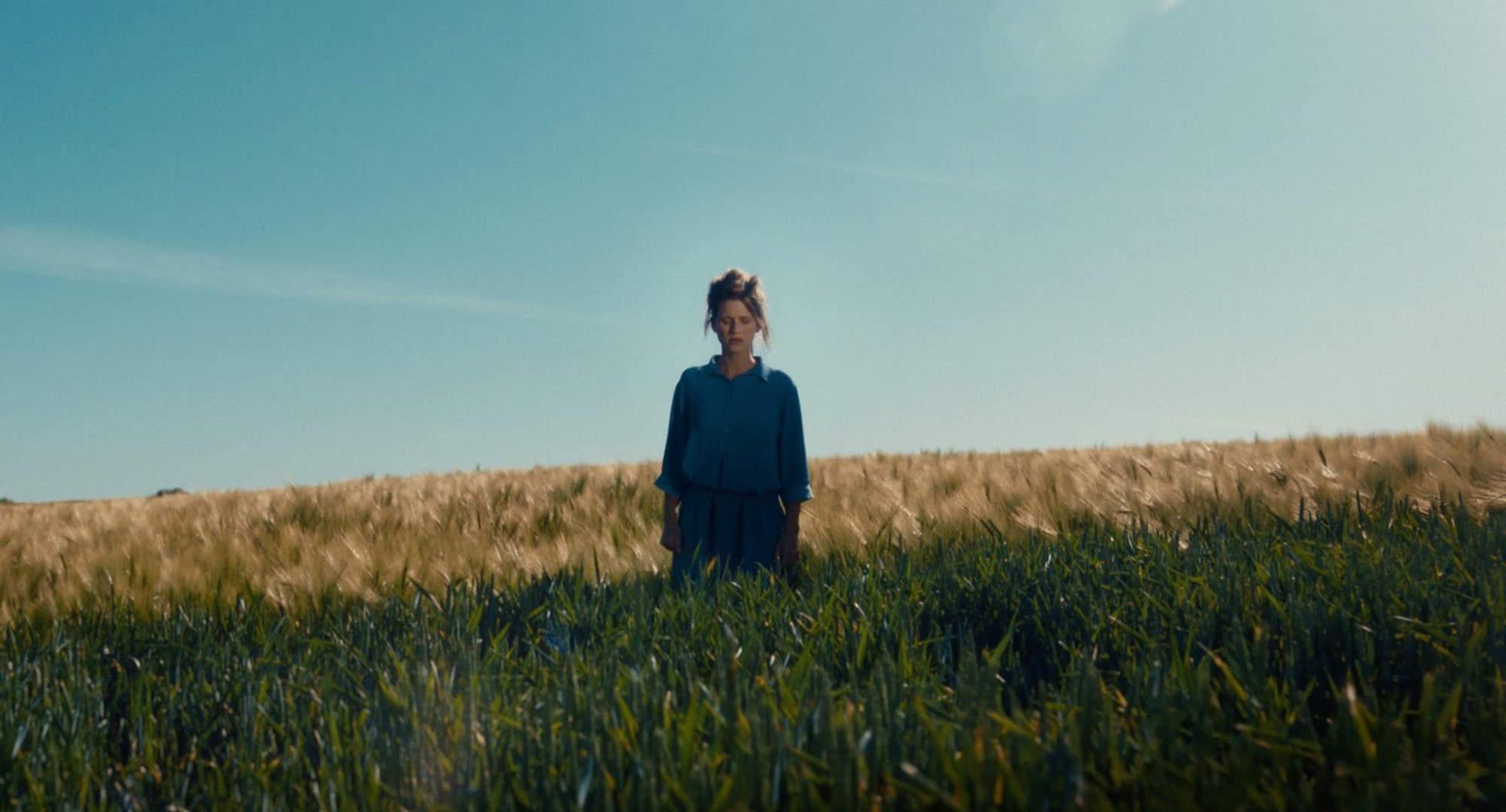 Seulas Singer Selah Sue: Belgium's Neo-soul Singer-Songwriter