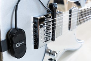 Fishman Updates Its TriplePlay MIDI Guitar Products And Adds New, Expanded Software Bundle
