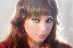 TATYANA Tells the Story Behind Every Track on ‘Shadow on the Wall’