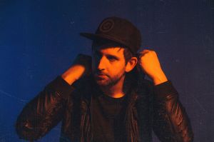 Tommee Profitt’s Debut Single Is A Booming Cri De Cœur About “Faking Love”