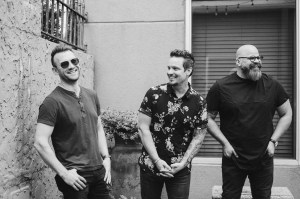 Unspoken Talks Impact of Sobriety, Streams Six ‘Reason’ Tracks Ahead of Release