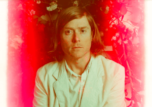 William Cashion Discusses Evolution From Future Islands Letterman Appearance To Solo Debut, ‘Postcard Music’