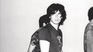 Pete Yorn To Perform Solo Acoustic Version Of Debut ‘musicforthemorningafter’ July 25