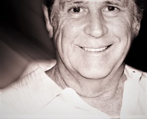 Audio: Brian Wilson from 1988 Interview
