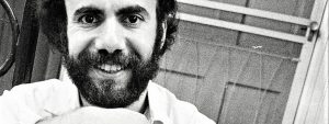 Behind The Song: : “My Old Man” by Steve Goodman