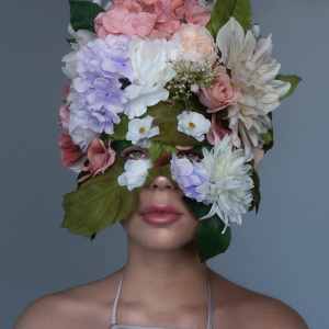 Musician, Producer, Artist Alina Smith Releases “Girl That Was Perfect,” Talks Female Empowerment