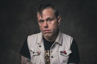 Austin Lucas
