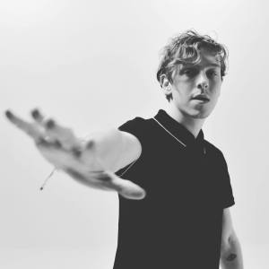 Five to Discover: Acts You Need To Know