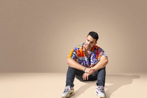 Ben Brown Defends “Socks & Sliders” in His Playful New Single