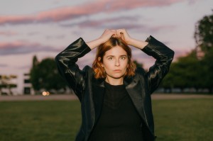‘What Would Carole King Do?’: Haley Blais on Her Gorgeous Debut Album