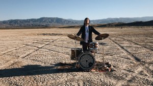 Joe Wong Tackles Existential Dread on His Rapturous Debut Album, ‘Nite Creatures’