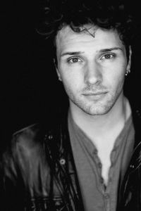 Joel Crouse Discusses Finding His Voice Again, Writing For New EP ‘wasteLAnd’