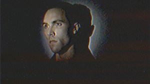 Jonathan Something Turns In Pulsing, Horror-Based New Album ‘Cannibal House Rules’