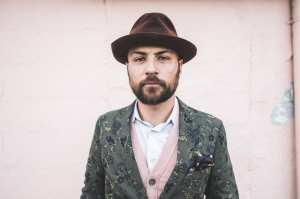 Juni Ata Re-Walks The Path That Lead To ‘Saudade’