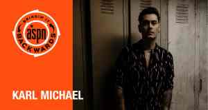 Bringin’ it Backwards: Interview with Karl Michael