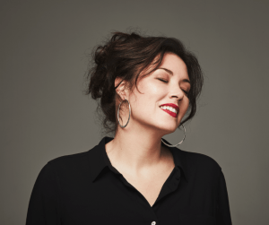 Mandy Barnett Delivers Masterful Performance on ‘A Nashville Songbook’