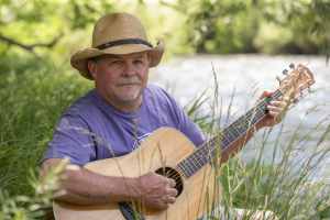 September/October 2020 Lyric Contest Winner Mark Miller Talks “This Long Life”