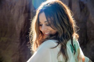 Rumer Adds Her Stunning Vocal Ability to the Works of Legendary Songwriter Hugh Prestwood