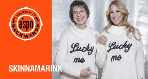 Bringin’ it Backwards: Interview with Skinnamarink with Sharon and Randi