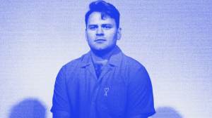 Stephen Day Funnels Pandemic Angst Into Creative Rebirth On “Every Way (Supernatural)”