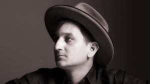 Stoll Vaughan Is Not Afraid Of Writing Big Truths, Proves It On “So Righteous”