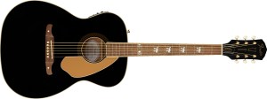 Rancid’s Tim Armstrong and Fender Partner on Anniversary Hellcat Guitar