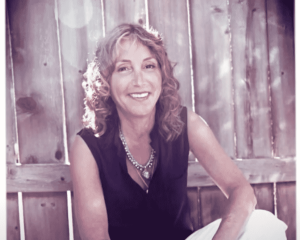 Annie Roboff Advises how to Check Your Songwriter Ego with ‘Pitch List’