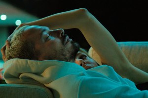 J Balvin Battles Personal and Political Demons in ‘The Boy from Medellín’