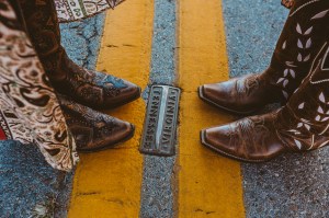 Bristol Rhythm & Roots Celebrates At The Birthplace of Country Music