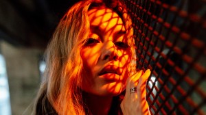 DYLYN Mines Twisted Imagery With New Song & Video “Let You”