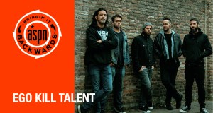 Bringin’ it Backwards: Interview with Ego Kill Talent