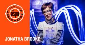 Bringin’ it Backwards: Interview with Jonatha Brooke