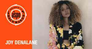Bringin’ it Backwards: Interview with Joy Denalane