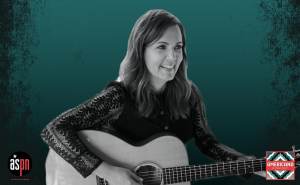 Lori McKenna Advises to Always Be Humble & Kind on ‘Americana’