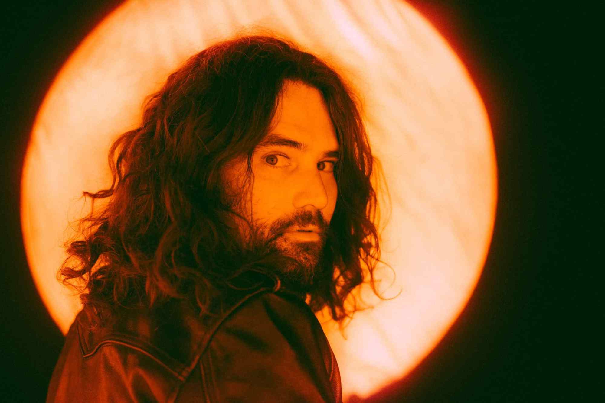 Five to Discover: Acts You Need To Know