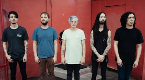 Sundressed Looks Passed Their Early Struggles With New Album Home Remedy