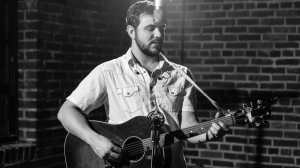 Matt Jordan Finally Releases His Lyric Contest-Winning “Smoke”