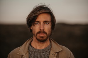 Nick Kingswell Articulates Regret in Newest Single “There’s No Cure”