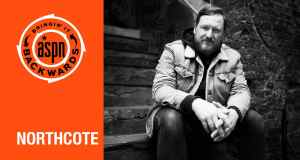 Bringin’ it Backwards: Interview with Northcote